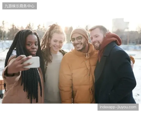 未来三年长三角区域体育赛事运营，将集中力量在社交媒体生态内完成周边产品的闭环分发