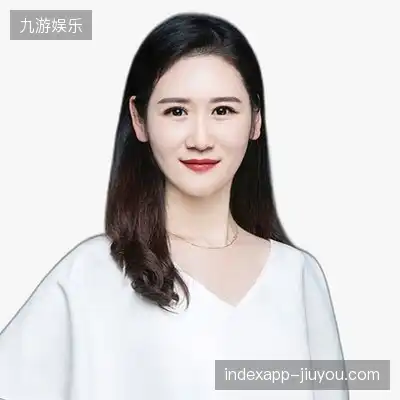 崔军玲