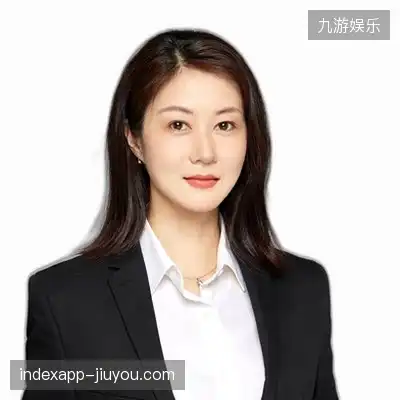 贾美志