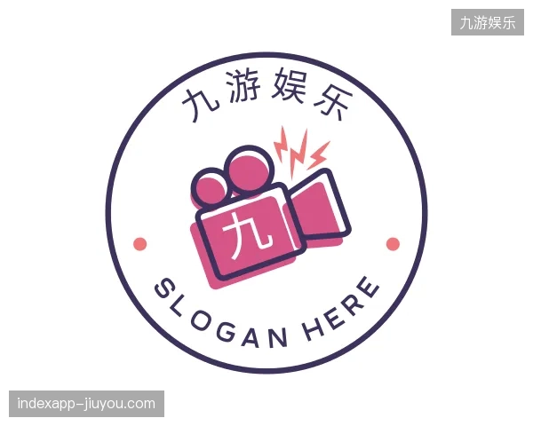 了解九游娱乐官方网站