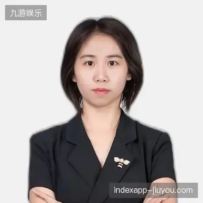 邱坤磊