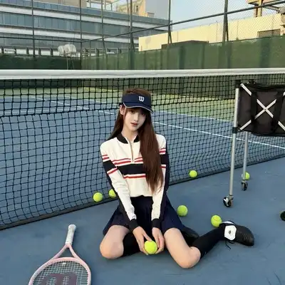 汪煜娜