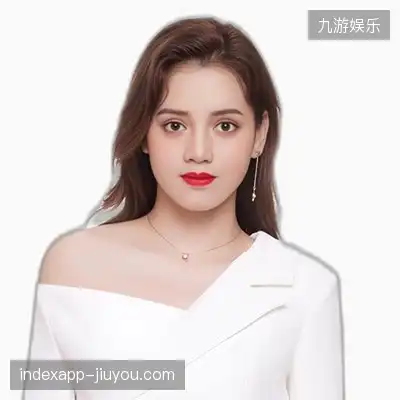 姚军
